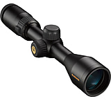 Image of Nikon Slughunter 3-9x40mm Rifle Scope w/ BDC 200 Reticle
