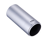 Image of Nikon Optional Rifle Scope Sunshade