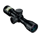Image of Nikon P-223 3x32 BDC Carbine Rifle Scope