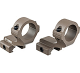 Image of Nikon P-Series Rifle Scope Mount