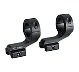 Image of Nikon P-Series Scope Mount w/ Rings