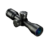 Image of Nikon P-TACTICAL Rifle Scope .223 3X32