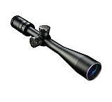 Image of Nikon P-TACTICAL Rifle Scope .308 4-12X40