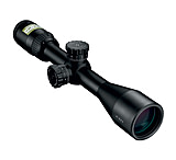 Image of Nikon P-223 3-9x40 BDC 600 Rifle Scope