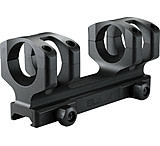 Image of Nikon Precision Rifle Scope Mount, 30mm