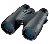 Image of Nikon Premier 8 x 42 Binocular 7535