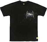 Image of Nikon Pro Gear Wings SST-Black F09038-02