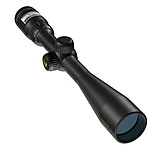 Image of Nikon ProStaff Rifle Scope - 4-12x40 Mil-Dot