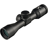 Image of Nikon Prostaff P3 Crossbow 3X32mm Rifle Scope