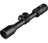 Image of Nikon Prostaff P3 2-7X32mm Shotgun Scope