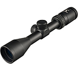 Image of Nikon Prostaff P3 Shotgun 3-9X40mm Rifle Scope