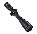 Image of Nikon 4-12x40mm ProStaff Rifle Scopes - Waterproof Hunting Scope