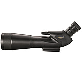 Image of Nikon Prostaff 5 20-60x82mm Zoom Spotting Scope