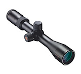 Image of Nikon ProStaff 7 2.5-10X42 NP Rifle Scope