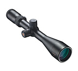Image of Nikon ProStaff 7 2.5-10X50 Quick Focus Rifle Scope