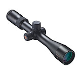 Image of Nikon ProStaff 7 3-12X42 Spot On Rifle Scope
