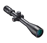 Image of Nikon ProStaff 7 4-16X50 M Rifle Scope