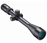 Image of Nikon Prostaff 7 5-20X50 SF Rifle Scope