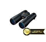 Image of Nikon ProStaff 7 8x42mm ATB Binoculars