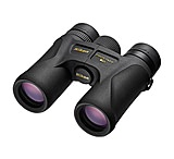 Image of Nikon Prostaff 7S 10x30mm Roof Prism Waterproof Binoculars