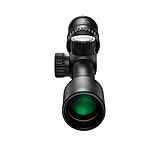 Image of Nikon PROSTAFF P3 2-7x32 Rifle Scope