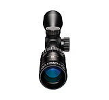 Image of Nikon PROSTAFF P3 4-12x40 Rifle Scope