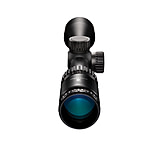Image of Nikon PROSTAFF P5 2.5-10x42 Rifle Scope