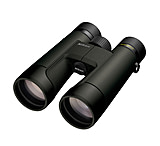 Image of Nikon Prostaff P7 10x50mm Porro Prism Binoculars