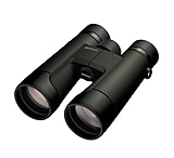 Image of Nikon Prostaff P7 12x50mm Porro Prism Binoculars