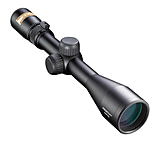 Image of Nikon ProStaff RimfireII 3-9x40 Matte BDC Rifle Scope