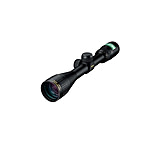 Image of Nikon ProStaff Target EFR 3-9x40 Rifle Scope