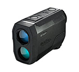 Image of Nikon Black Rangex 4K Rangefinder