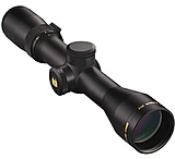 Image of Nikon Monarch Gold 1.5-6x42mm Rifle Scopes