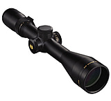 Image of Nikon Monarch Gold 2.5-10x50 SF Rifle Scopes
