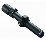 Image of Nikon Monarch UCC 1.5-4.5x20 Ultra Wide Matte Nikoplex Riflescope