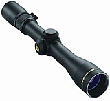 Image of Nikon Monarch UCC 2-7x32 Riflescope Rifle scope
