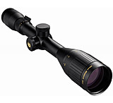 Image of Nikon Monarch UCC 3.3-10x44 AO Riflescope w/ Nikoplex Reticle Rifle scope