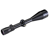 Image of Nikon Monarch UCC 3.5-10x50 Rifle Scope Shipping