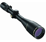 Image of Nikon Monarch UCC 4-12x40 AO Rifle Scope