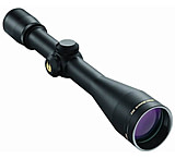 Image of Nikon Monarch UCC 4x40 Rifle Scope - Nikoplex Reticle