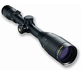 Image of Nikon Monarch UCC 5.5-16.5x44 AO Rifle Scope 6580 Rifle scope