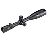 Image of Nikon Monarch UCC 6.5-20x44 AO Rifle Scope