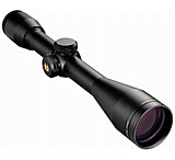 Image of Nikon Monarch UCC 6x42 Rifle Scope
