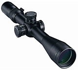Image of Nikon Tactical 2.5-10x44 Rifle Scopes
