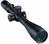 Image of Nikon Tactical 4-16x50 Riflescope (50mm Long Range Tactical Rifle Scopes) 6698