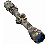 Image of Nikon Prostaff 3-9x40 Realtree Rifle Scope