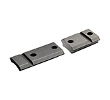 Image of Nikon S-Series Steel Rifle Scope Bases