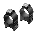 Image of Nikon S-Series Rifle Scope Rings