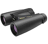 Image of Nikon Sporter I 10x36 Binoculars 7369