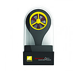 Image of Nikon Spot On Ballistic Wind Meter